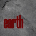 Lydiabrett、Goom Gum、Miss Monique、Be No Rain - Earth (feat. Goom Gum, Miss Monique & Be No Rain)(Explicit)