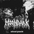 Infernal Genocide