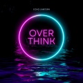 Echo Lantern - Over Think