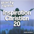 Inspirational Christian 20 (Vocal Versions)