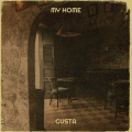 Gusta - My Home