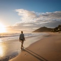 Yo-Existencia、Leyendas de la música de meditación、Ondas creativas - Viaje Armónico Interior