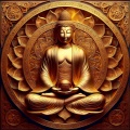 Reflexiones Tranquilas、Relajación y Paz Meditativa、Zelodi - Melodía De Paz Reflexiva