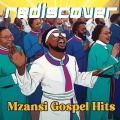Xolly Mncwango - Ungukuphila