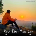 Rahul Mahato、Koushik Mahata - Kyun Dur Chale Gye