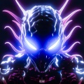 Alien Galaxy (Explicit)