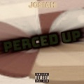 Josiah - Perced Up