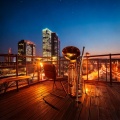 Breakfast Lounge Playlist、Butterfly Morning Instrumentals、Café Bar Jazz Music - Grooves Night Jazz