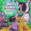 Alicia Marcano、Alberto Escobar、Andrew Normand - Tito