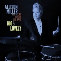 Allison Miller、One O'Clock Lab Band - Bow and Arrow