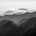 10 Hours White Noise: Soft Ambiences