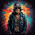 Hip Hop Pulse: Beats That Move You