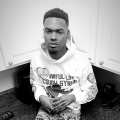 Dkeysguy - Deuteronomy