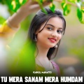 Rahul Mahato、Koushik Mahata - Tu Mera Sanam Mera Humdam