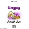 Clerggzy、KennyHoopla、Bennett Coast - Smooth Run (feat. UNKLE, KennyHoopla & Bennett Coast)