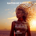 SHAZZE、Black Fish - Gates of Dawn (Extended Mix)