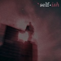 Selfish (Remix|Explicit)