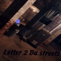 Biggz、Skrap G、drill - Letter 2 Da Streetz