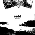 Redd - Dontmakemefallinlove