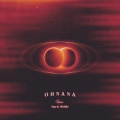 Kapo、AfroSalto - Ohnana (AfroSalto Remix - Extended)