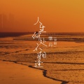 霈丹(浪哥) - 人生何处不相逢