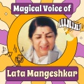 Lata Mangeshkar、R. D. Burman - Haa Jab Tak Hai Jaan (From 