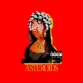 Asteroids (96 BPM|Explicit)