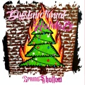 Spring Hollow、R.E.C、Grandma's Chandelier - Dysfunctional Holidaze