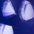 Transvoidance - Learning