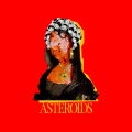 Asteroids (96 BPM)