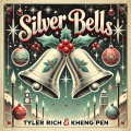 Silver Bells (feat. Kheng Pen)