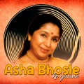 asha bhosle、shailendra singh、R. D. Burman - Jaane Do Naa (From 