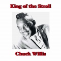 King of the Stroll