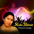 asha bhosle、S.P.Balasubrahmanyam、R. D. Burman - O Maria (From 