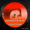 Christmas in My Heart