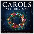 The Galway Christmas Singers - I Saw Three Ships