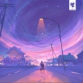 Prithvi、Purrple Cat、Prithvi Pandey、Emma Wilson - Owlets