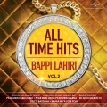 bappi lahiri - Disco Badshah