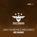 No Name