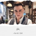 郑琦 - 淑