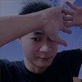 陈伟生 - 心甘情愿做你一生的知己