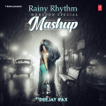 Rainy Rhythm