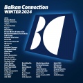 Felipe Garcia (UY)、Luca Abayan - Deep in the Sky