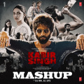 Kabir Singh Mashup