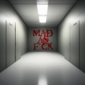 Premo Sounds、lcking、Leymy - MAF