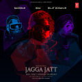 Jagga Jatt