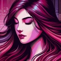 ApexEra Music Group - Sky red