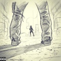 vLicidity - Red Dead Redemption