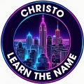 Learn The Name (Explicit)