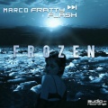 Marco Fratty、Flash - Frozen